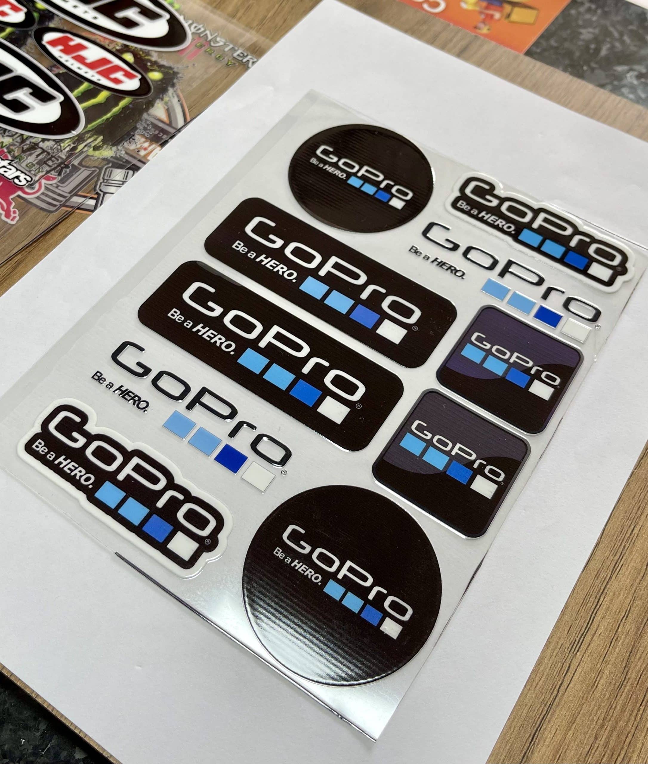 IMG_5240 GoPro Stickers Autocollant 3D – Image 1