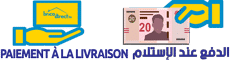 payment-logo (2)