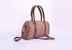 Export quality bag pack wholesale min 100 pcs