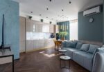 Properties for Rent